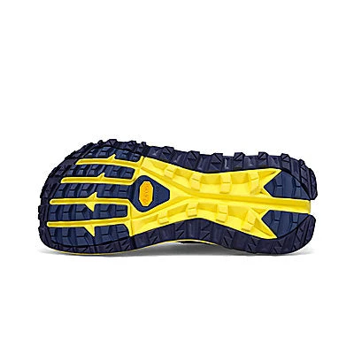 ALTRA MENS OLYMPUS 5 - Image 5
