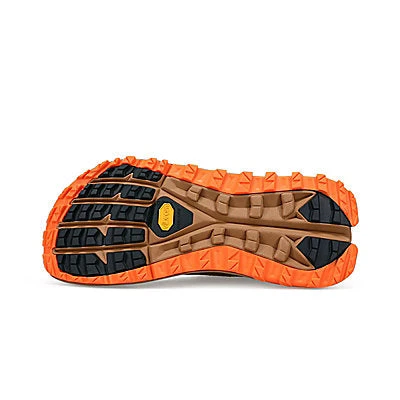 ALTRA MENS OLYMPUS 5 - Image 2