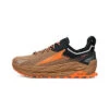 ALTRA MENS OLYMPUS 5