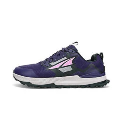 ALTRA WOMENS LONE PEAK 7