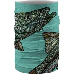 Buff CoolNet UV Andrea Larko Snook