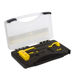 Loon Outdoors LOON ACCESSORY FLY TYING TOOL KIT