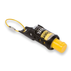 Loon Outdoors LOON ALUMINUM CADDY