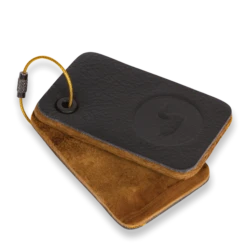 Loon Outdoors LOON AMADOU PATCH