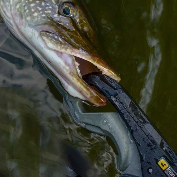 Loon Outdoors Loon Apex Lip Gripper - Image 2