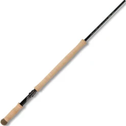 G.LOOMIS LOOMIS ASQUITH SPEY ROD - 13' 7wt - 4PC.