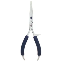 DR SLICK Dr. Slick Barracuda Plier