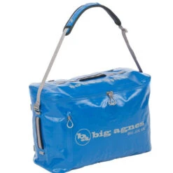 Big Agnes Big Joe Small 45L