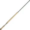 WINSTON BORON III TH MICROSPEY 3WT 10ft 6in