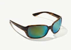 Bajio Balam Sunglasses