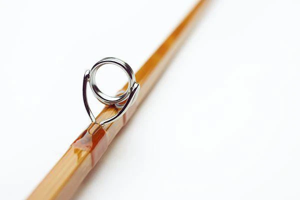 WINSTON BAMBOO - 6ft 6in 3wt - Image 5