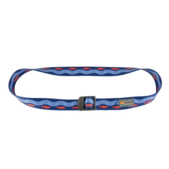 Wingo Basecamp Belt - Image 2