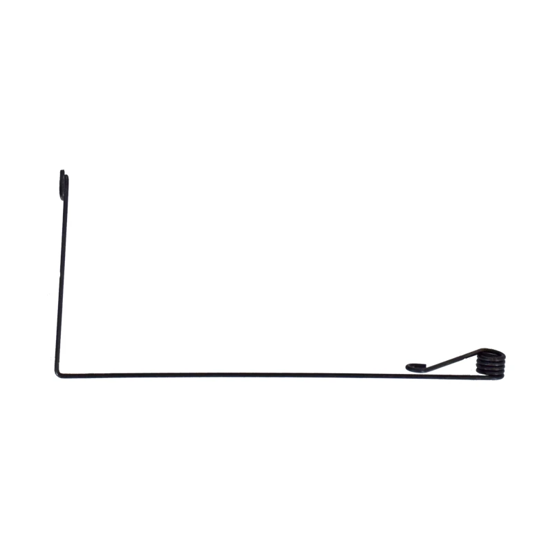 REGAL Bobbin Holder - Image 2