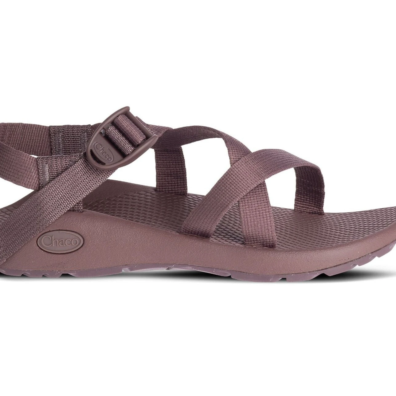 CHACO WOMENS Z1 CLASSIC - Image 2