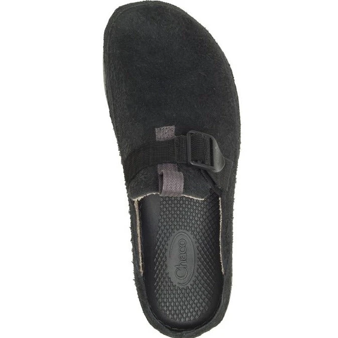 CHACO PAONIA MENS CLOG - Image 2