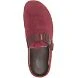 CHACO PAONIA WOMENS CLOG - Sale - Image 3