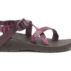 CHACO WOMENS Z1 CLASSIC