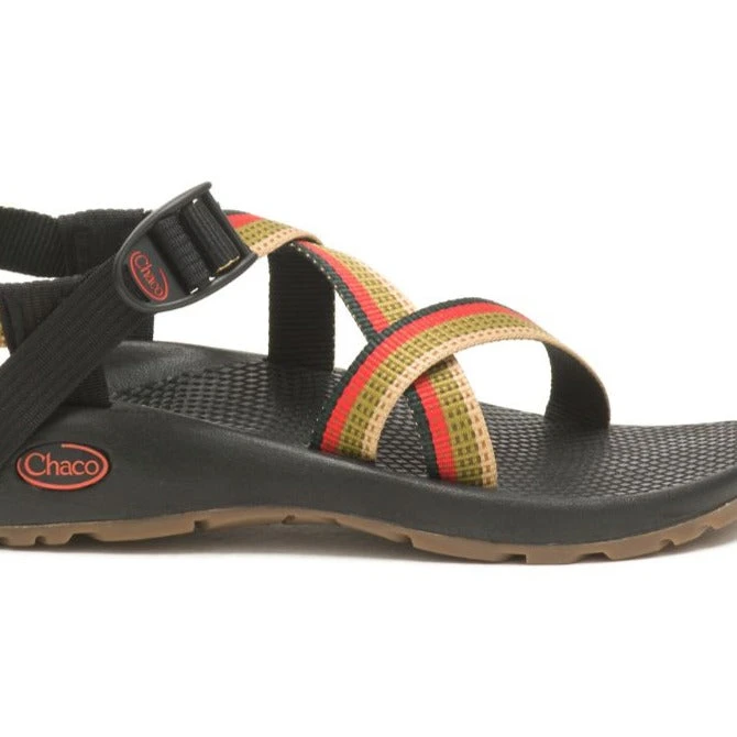 CHACO WOMENS Z1 CLASSIC - Image 3