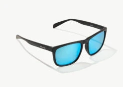 Bajio Calda Sunglasses