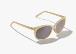 Bajio Casuarina Sunglasses
