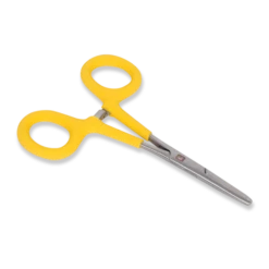 Loon Outdoors LOON CLASSIC FORCEPS