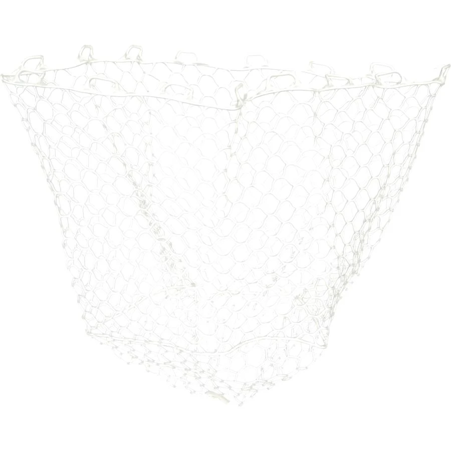 Brodin - Eco-clear Small Net Bag