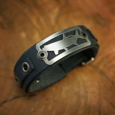 Sight Line Provisions TARPON 2.0 - Image 2