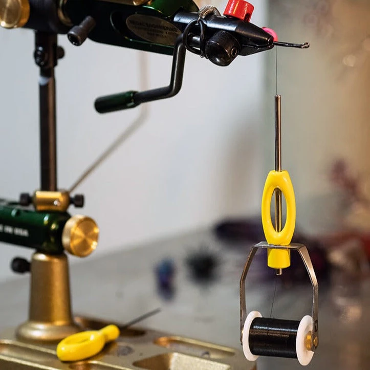 Loon Outdoors LOON ERGO BOBBIN - Image 4