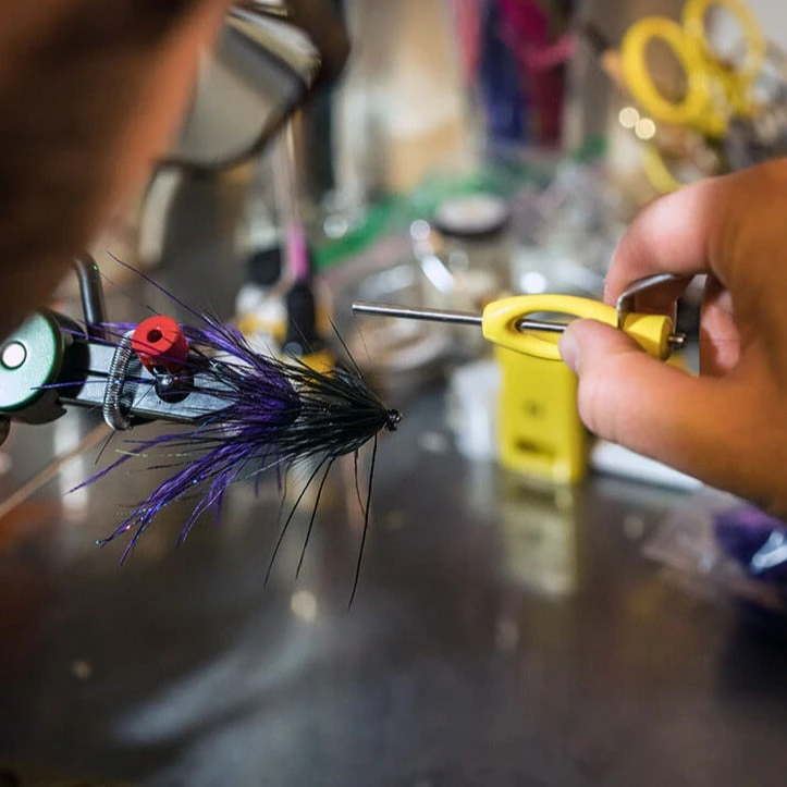 Loon Outdoors LOON ERGO BOBBIN - Image 6