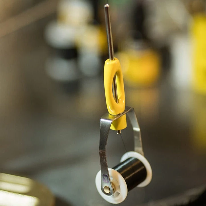 Loon Outdoors LOON ERGO BOBBIN - Image 5