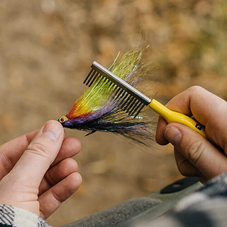 Loon Outdoors LOON ERGO COMB - Image 5