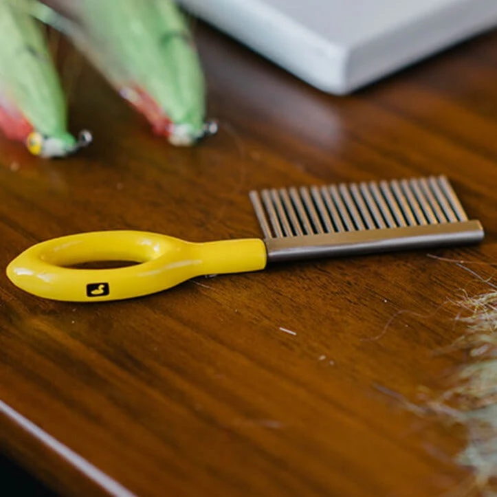 Loon Outdoors LOON ERGO COMB - Image 6