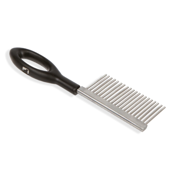 Loon Outdoors LOON ERGO COMB - Image 2