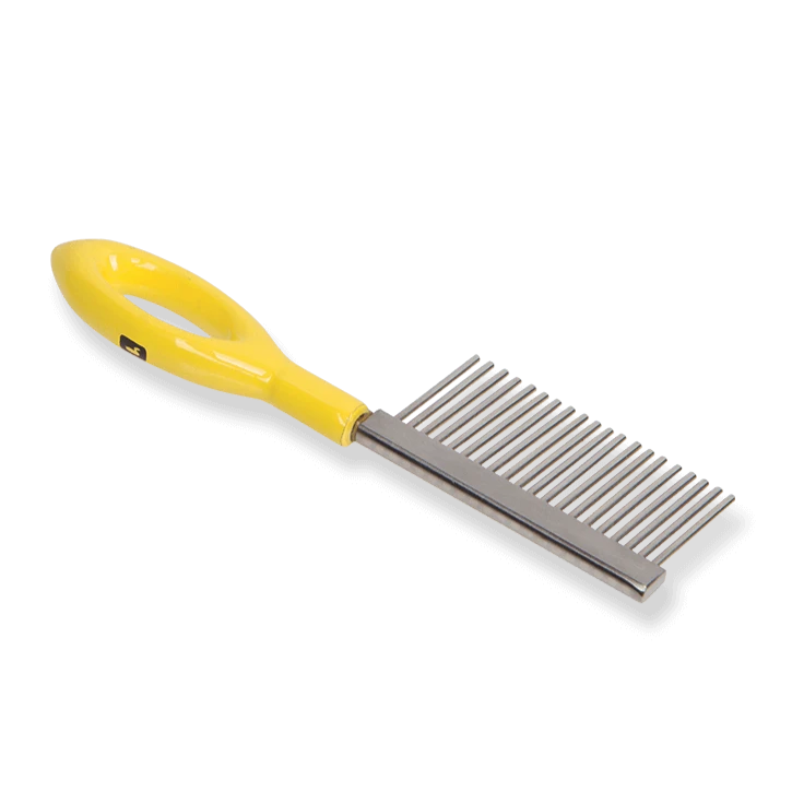 Loon Outdoors LOON ERGO COMB