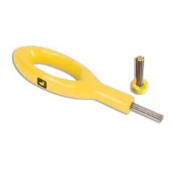 Loon Outdoors Loon Ergo Dubbing Pick