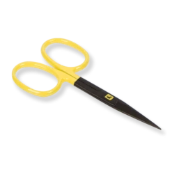 Loon Outdoors LOON ERGO HAIR SCISSORS