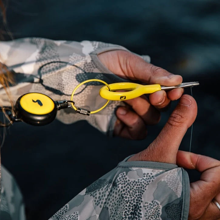 Loon Outdoors Loon Ergo Knot Tool - Image 4