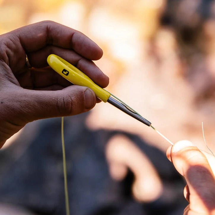 Loon Outdoors Loon Ergo Knot Tool - Image 6