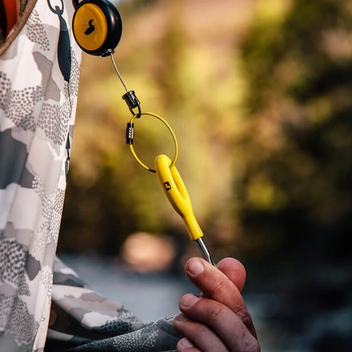 Loon Outdoors Loon Ergo Knot Tool - Image 7