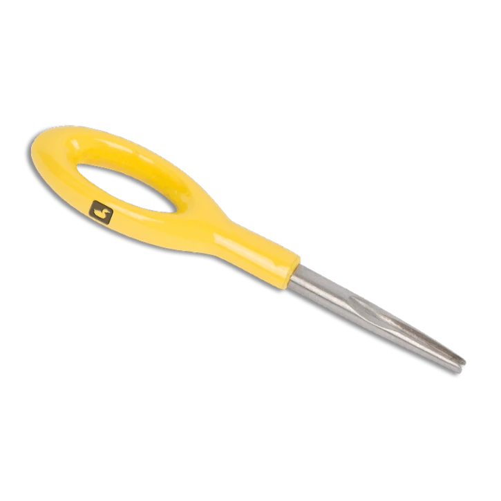 Loon Outdoors Loon Ergo Knot Tool