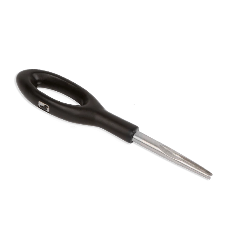 Loon Outdoors Loon Ergo Knot Tool - Image 2