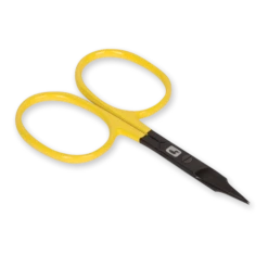Loon Outdoors LOON ERGO PRECISION TIP SCISSORS
