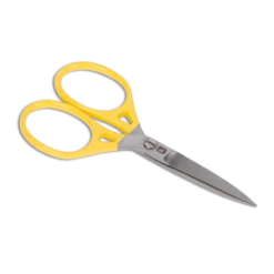 Loon Outdoors LOON ERGO PRIME SCISSORS