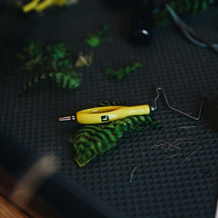 Loon Outdoors LOON ERGO WHIP FINISHER - Image 4