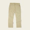 Howler Brothers Shoalwater Tech Pants Sale