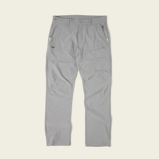 Howler Brothers Shoalwater Tech Pants Sale - Image 3