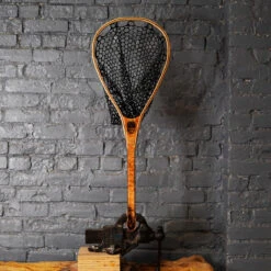 Fat Jake Stealie Net