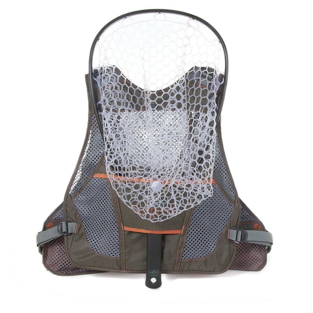 Fishpond Sagebrush Pro Mesh Vest - Image 2
