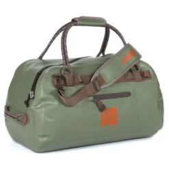 Fishpond Thunderhead Submersible Duffel