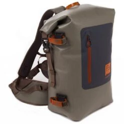 Fishpond Wind River Roll Top Backpack